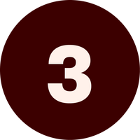 Static Correction Module number