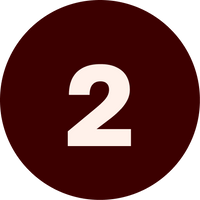 Leash Module number