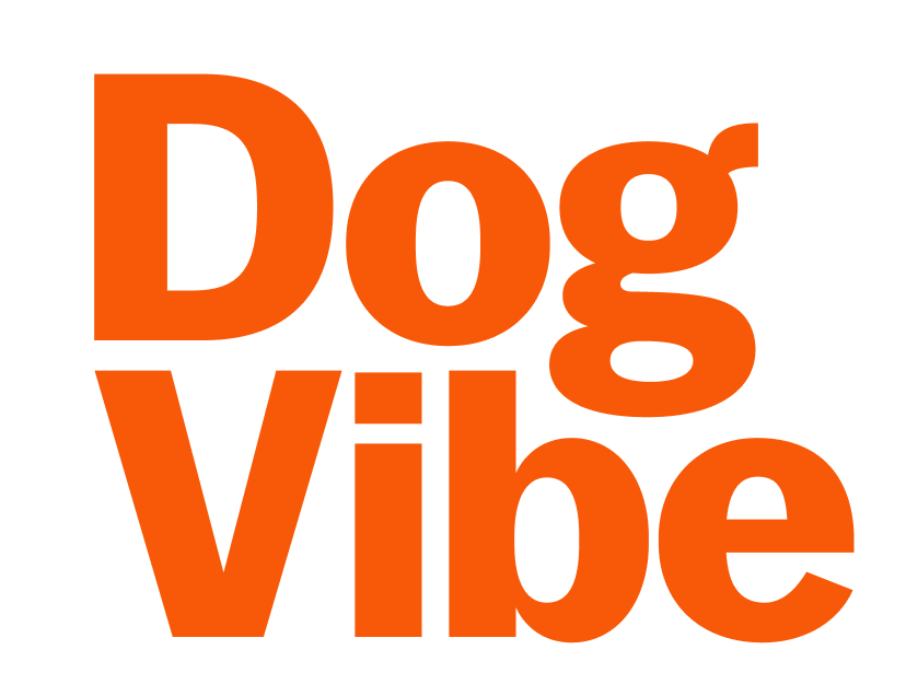 DogVibe