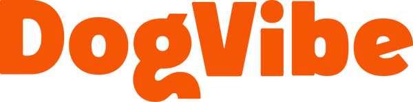 DogVibe