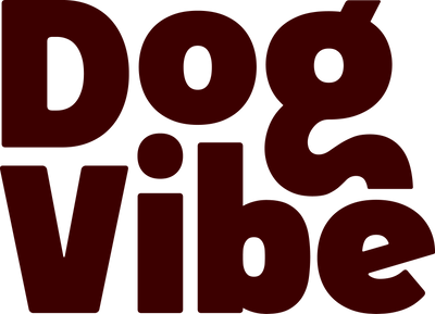 DogVibe