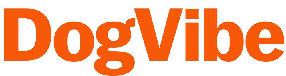DogVibe