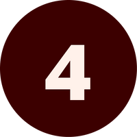 Long-Range Remote number