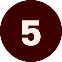 Phone-Controlled Training number